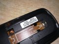 philips tv/dvd remote-внос швеицария, снимка 15