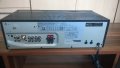 hitachi hta-d30-stereo receiver-нов внос от франция, снимка 12