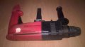 Hilti te10a перфоратор-внос швеицария, снимка 9