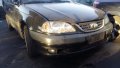 TOYOTA AVENSIS 02-1.6I/1.8I/2.0D4D/-НА ЧАСТИ, снимка 5