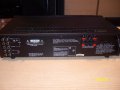mitsubishi da-u36x-stereo amplifier-внос швеицария, снимка 7