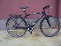 Trek-alpha 6045, снимка 9