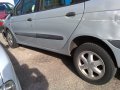 Renault Megane Scenic 1.6 16v 2002 3 бр.на части., снимка 2