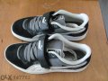 PUMA SKY II+HOOP размер 41 Дамски / Мъжки, снимка 5
