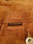 Мъжко зимно яке G-Star Raw, снимка 4