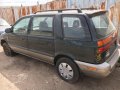 hyundai santamo 2.0 mitsubishi space wagon на части хюндай сантамо , снимка 2