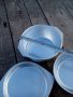 Алуминиеви паници,канчета, снимка 4