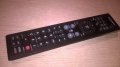samsung remote-tv/dvd/audio-внос швеицария, снимка 6