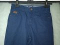 Панталон 8-9 год., снимка 4
