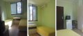 Апартаменти, етаж от кооперация центъра Приморско продава заменя, снимка 3