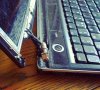 Поправка и ремонт на счупени панти и корпуси на лаптопи. Ремонт на счупени държачи на панти., снимка 2