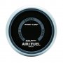 Уред за измерване на съотношението на въздyх с гориво / A/F Ratio, снимка 1 - Аксесоари и консумативи - 19056052