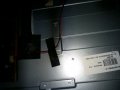 LED TV PANEL VES315WNDA-01 LED BACKLIG, снимка 1