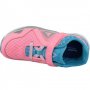 НАМАЛЕНИЕ!!!Детски спортни обувки REEBOK Fusion Runner Розово №33, снимка 4