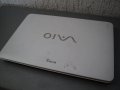 Sony Vaio SVF142C29M, снимка 1 - Части за лаптопи - 25729431