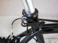 Продавам колела внос от Германия  спортен велосипед SORENTO , снимка 6