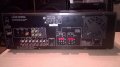 Technics sa-dx750 stereo receiver-внос швеицария, снимка 17