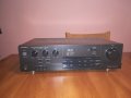 technics stereo amplifier-made in japan-внос швеицария, снимка 6