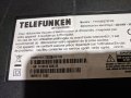 TELEFUNKEN TFK39D276FHD-17MB82S-17IPS71, снимка 2