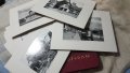 Старинен албум-авторски фотоси от Потсдам, снимка 2