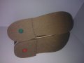 Kickers оригинални обувки, снимка 4