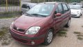 на части Renault Scenic 1,6i, снимка 14