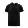 Regatta Polo Shirt тениски с яка , снимка 4