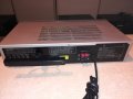 dual cr1320 receiver-made in japan-2x60w-внос швеицария, снимка 16