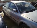 Volkswagen Passat 4 1.9 tdi 2000 на части., снимка 5