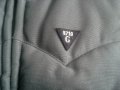 Елек /грейка унисекс G Star оригинал, снимка 3