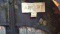 Чисто нова маркова рокля APRICOT с 2 подаръка  на ТОП цена, снимка 4