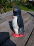Играчка пингвин, снимка 4