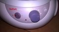 Tefal pressing 4bars-profesional-ютия с стенд на пара-внос швеицария, снимка 7