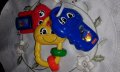 Ключове Fisher Price, снимка 2