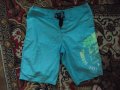 Шорти тип бански DIESEL, BRUNOTTI   мъжки,Л, снимка 3