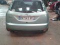 Ford Focus 1.6 на части., снимка 4