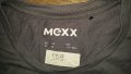MEXX размер M мъжка тениска 169-11, снимка 4