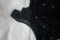 Боди -блуза Monro, снимка 9