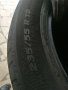 235/55/19 - Michelin Latitude Sport dot 1616, снимка 3