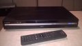 sony rdr hdd/dvd recorder+remote-внос швеицария, снимка 7