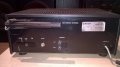 Wega modul 42t hifi tuner-west-germany-внос швеицария, снимка 10
