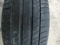 продавам гума от опел зафира 2007г., снимка 4