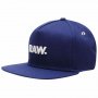 Нова шапка с козирка G Star Obaruh RAW SnapBack оригинал, снимка 3