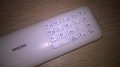 philips remote с клавиатура-внос швеицария, снимка 8