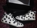 MARC by Marc Jacobs, снимка 5