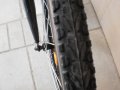 Продавам колела внос от Германия  спортен градски велосипед X-FACT MISSION 1модел 2015г, снимка 9