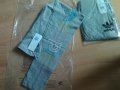  Клин Адидас/ Adidas Originals Trefoil - сив , снимка 5