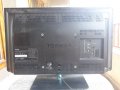  Tоshiba 32E2533D за части , снимка 3