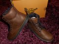 Dr Martens Malky J - нови, снимка 6