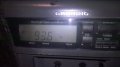 grundig rr700cd-radio cassete recorder-внос швеицария, снимка 7